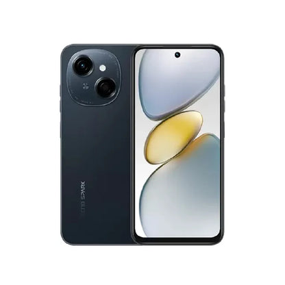 TECNO SPARK GO1 / 64GB 3+3 GB