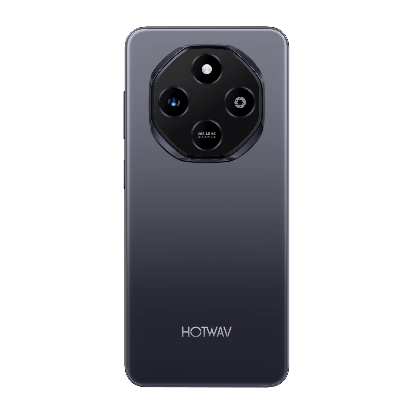 HOTWAV NOTA 16 PRO / 128GB 4+8 GB