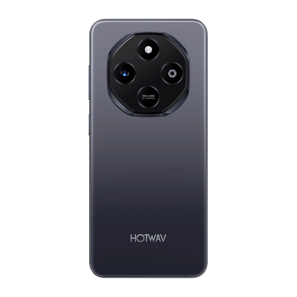 HOTWAV NOTA 16 PRO / 128GB 4+8 GB
