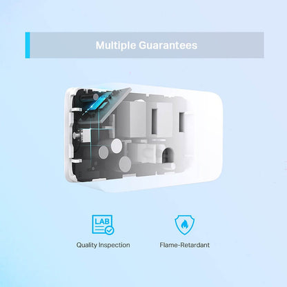 Conector Wifi Tp Link Inteligente Mini Tapo P105