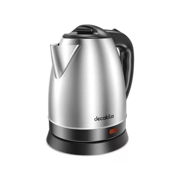 Tienda Vicortech