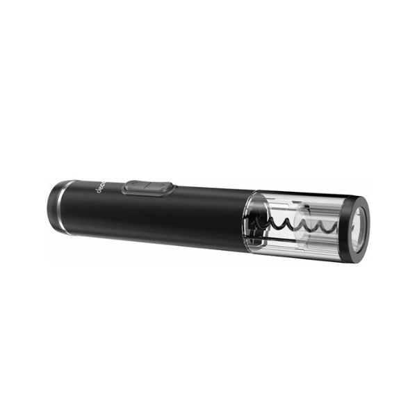 Tienda Vicortech