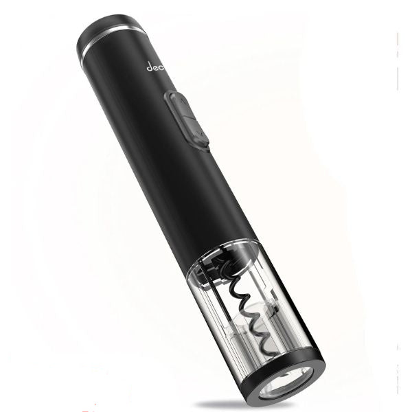 Tienda Vicortech