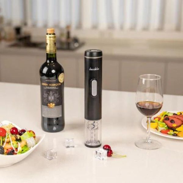 Tienda Vicortech