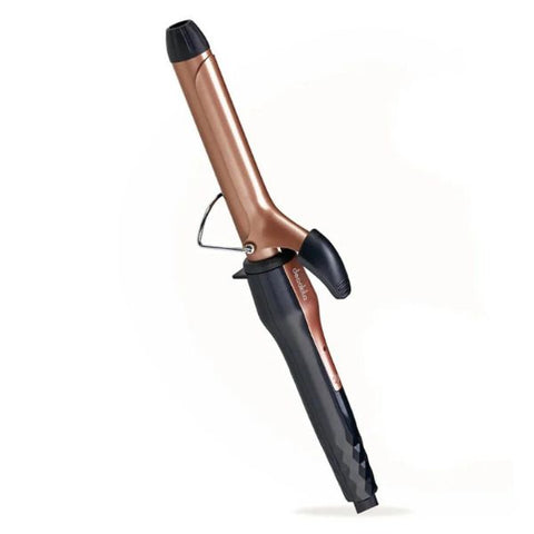 PINZA PARA RIZAR CABELLO 32W KUHS015W KUHS044W Decakila