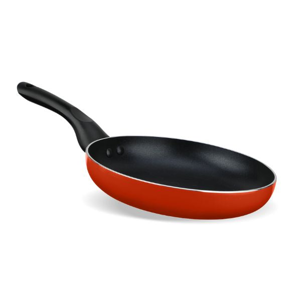 Tienda Vicortech