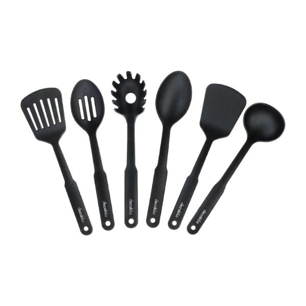 Tienda Vicortech