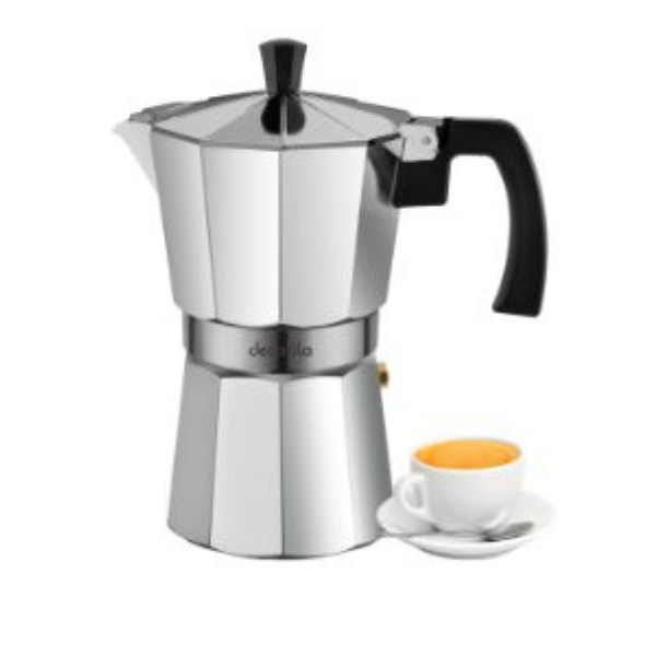 Tienda Vicortech