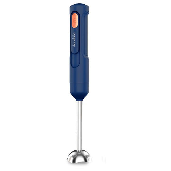 Tienda Vicortech