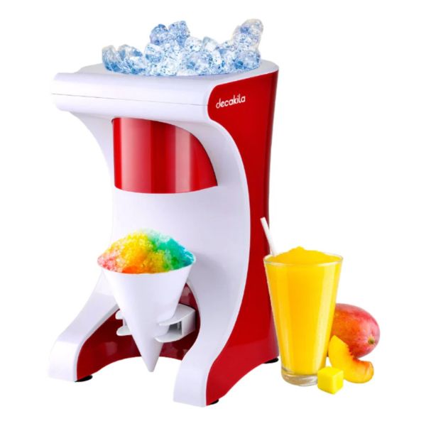 Tienda Vicortech