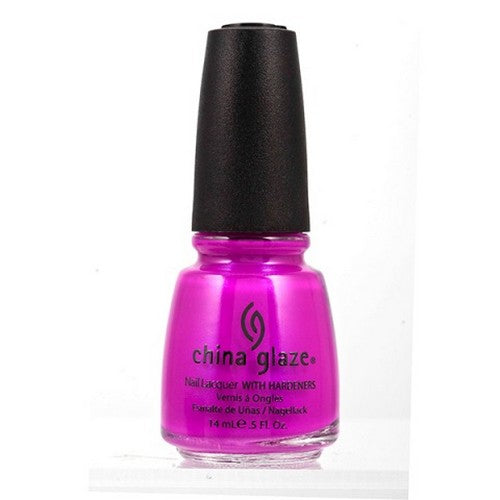 70290 ESM NEON PURPLE PANIC