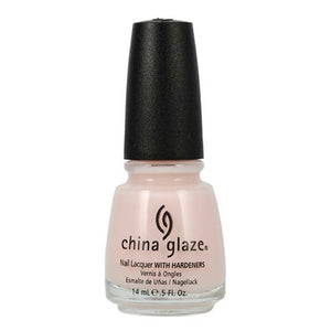 70671 ESMALTE UÑAS CHINA NAILS Costa Rica