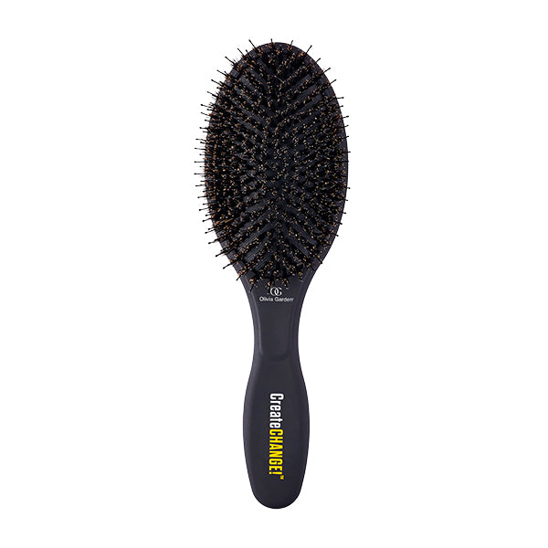 CEP PLANO ACOLCHADO CISPCOCH