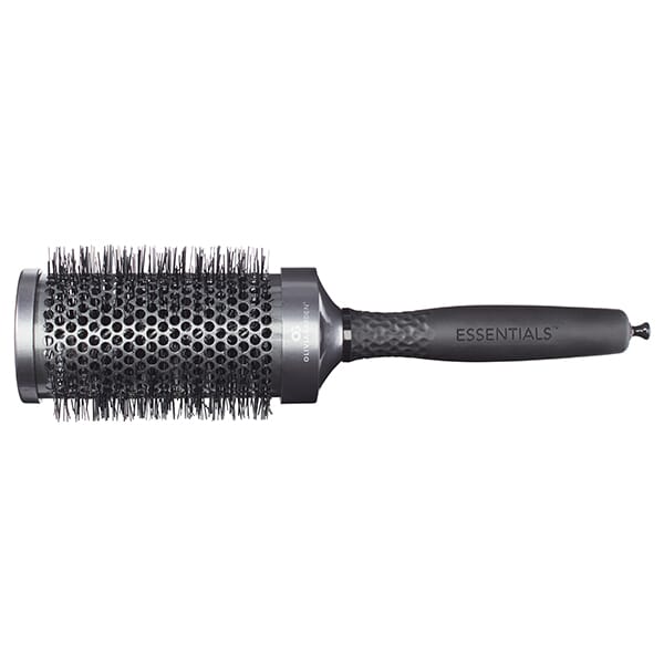 CEP ESSENTIAL TERMICO 55 MM