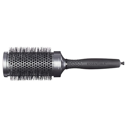 CEP ESSENTIAL TERMICO 55 MM