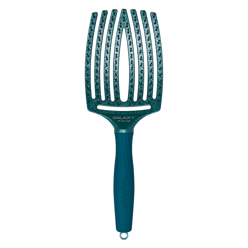 CEP FINGER GALAXY LARGE