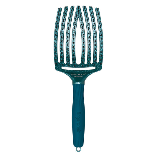 CEP FINGER GALAXY LARGE