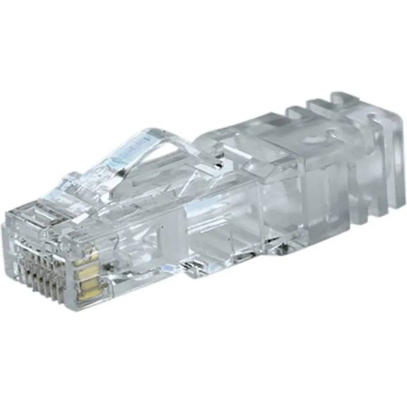 Tienda Vicortech