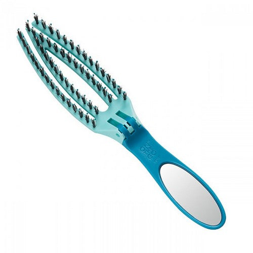 CEPILLO  ON THE GO  2