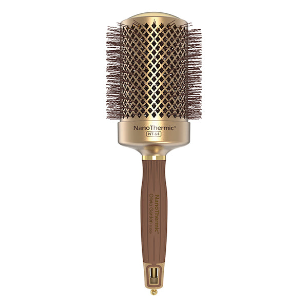 CEP NANO THERMIC 64 MM