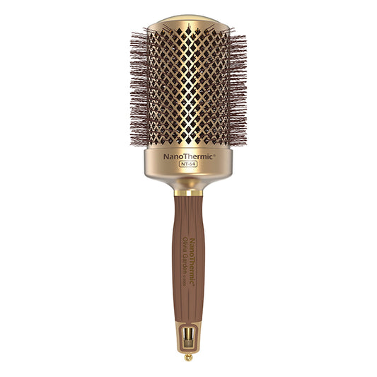 CEP NANO THERMIC 64 MM