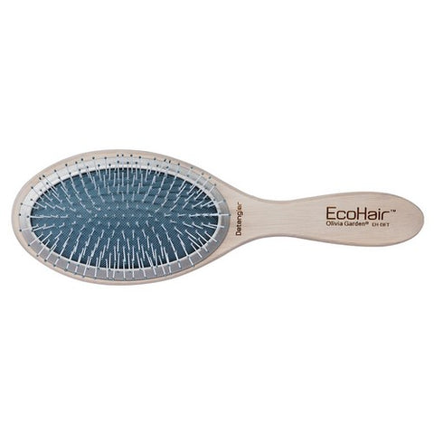 CEP ACOLCHA ECO BAMBOO EH-DET