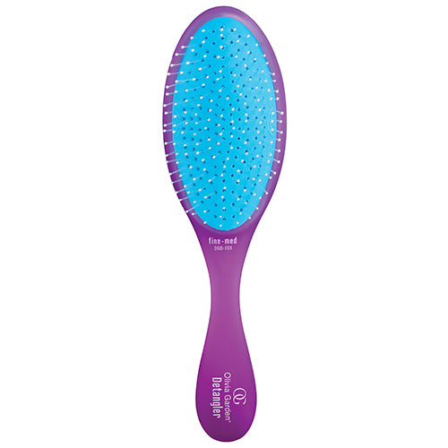 Cep Desenred Cab Fino A Med F01