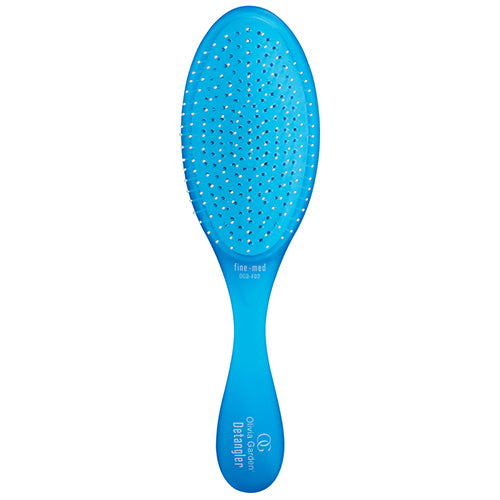 Cep Desenred Cab Fino A Med F02