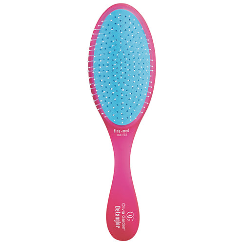 CEP DESENRED CAB FINO A MED F03