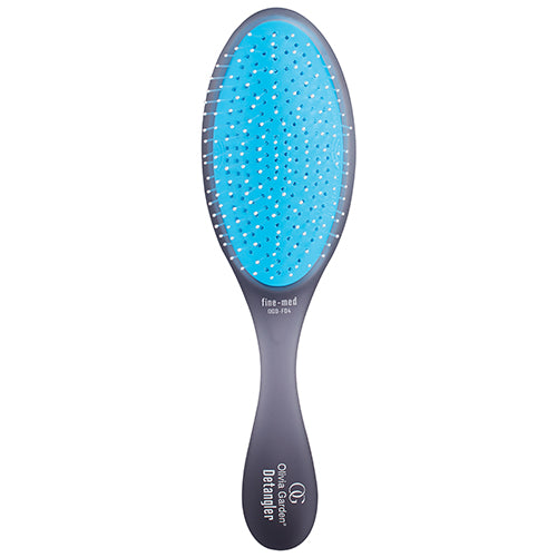 CEP DESENRED CAB FINO A MED F04