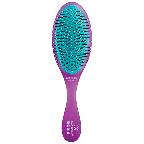 Cep Desenred Cab Med-Grueso M01