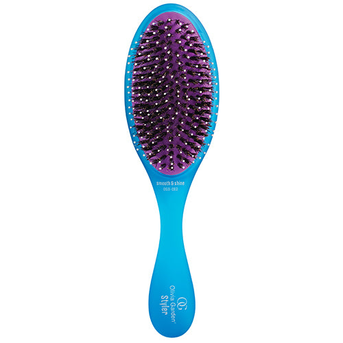 CEP STYLER SUAVE Y BRILLANTE C02