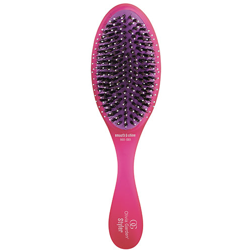 Cep Styler Suave Y Brillante C03