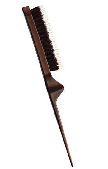 Cep Style- Up Ionic-Jabali * Volume