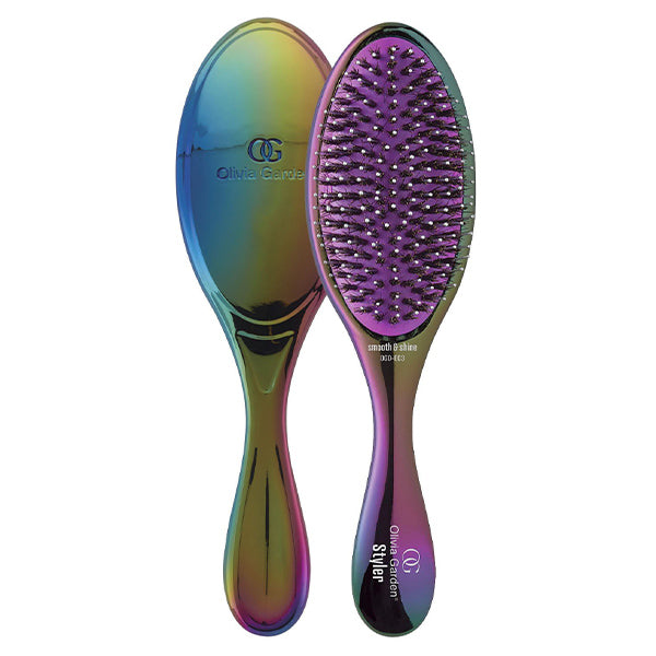 CEP AURORA STYLER MIXTO SM-SHINE