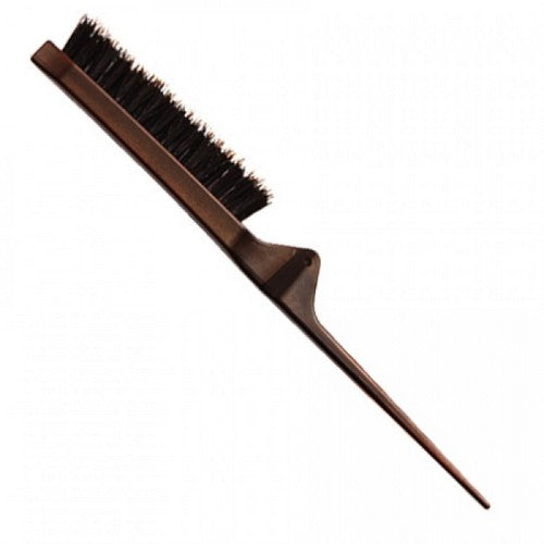 Cep Style Up Com Folding T  50/50