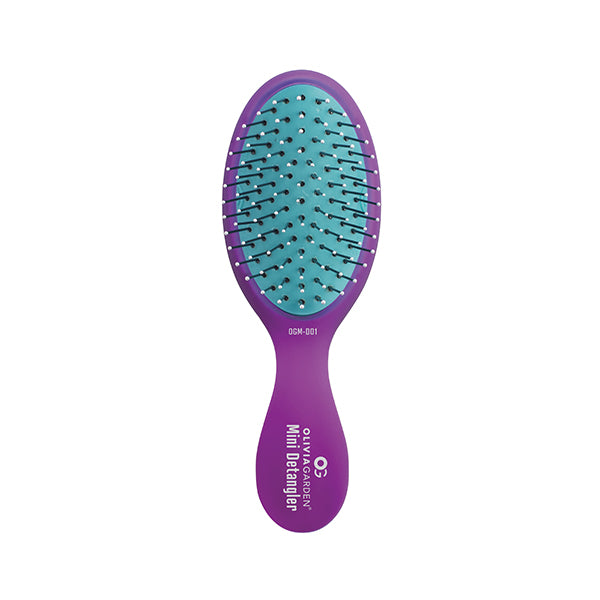 CEP OG BRUSH MINI DETANGLER