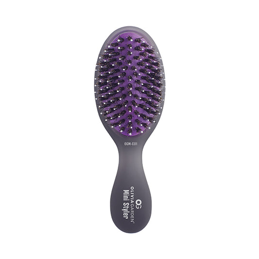 Cep Og Brush  Mini Styler  Mixto