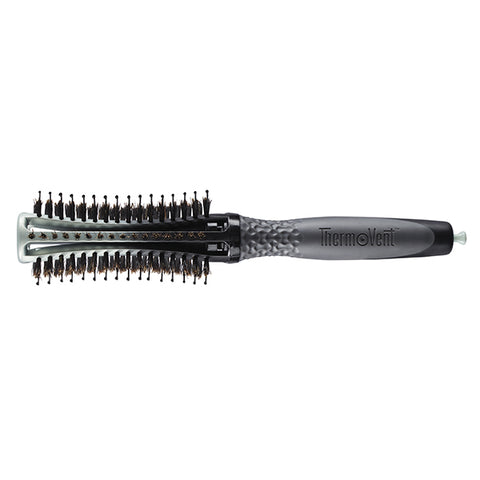 CEP THERMOVENT 44 MM