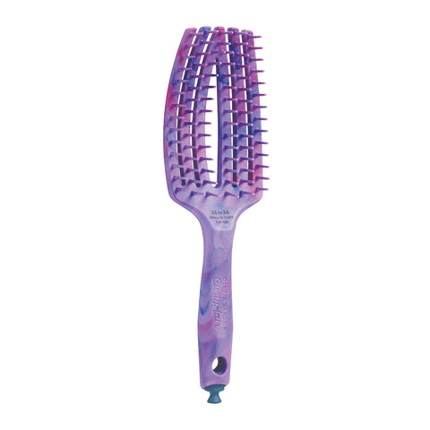 CEP CURLYHAIR RIZADO