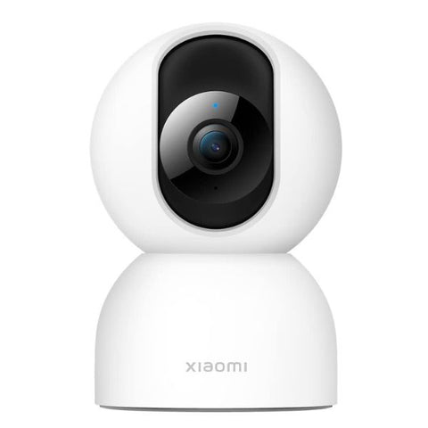CÁMARA DE SEGURIDAD XIAOMI SMART CAMERA C400 42942 2.5K 4MP WI-FI