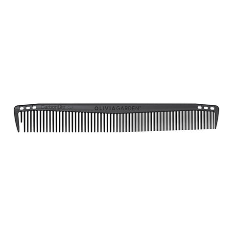PEINE CARBON DE CORTE CL-1