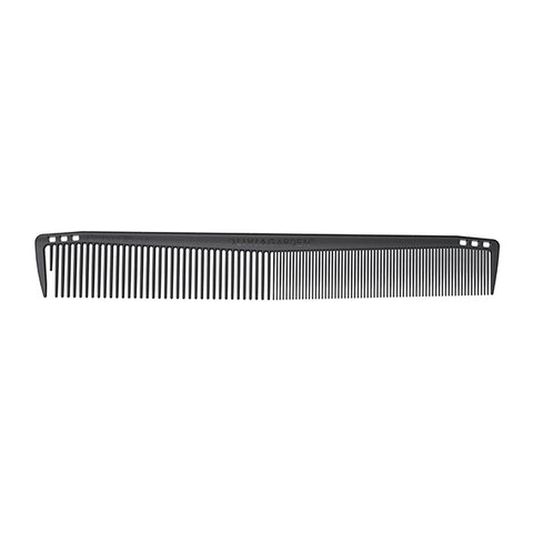 PEINE CARBON DE CORTE GRANDE CL-2