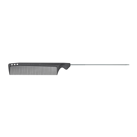 PEINE CARBON COLA RATON  CL-3