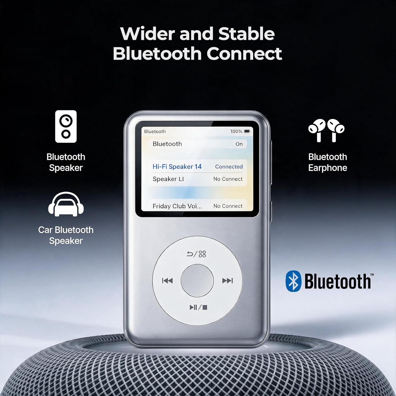 Tienda Vicortech