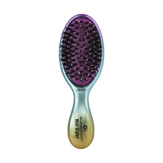 Cep Mini Acolchado Cerda Suave