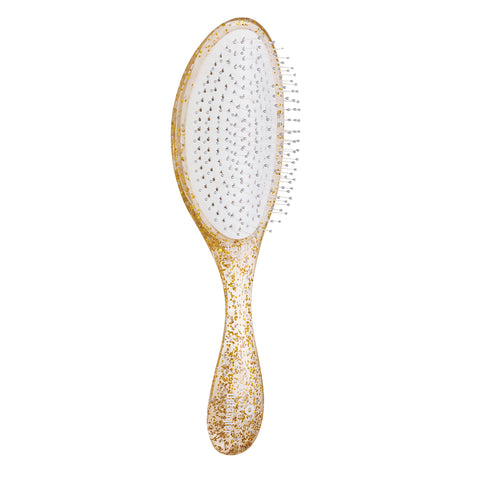 CEP DESENRED SPARKLE CAB  MED FINO