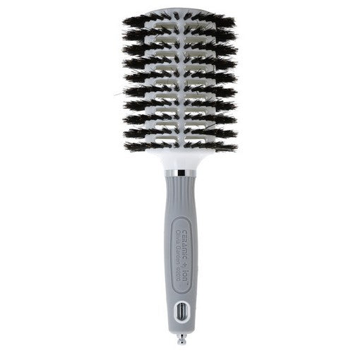 CEP CERAMIC+ ION RED VENT CITV-BR45