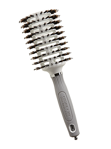 CEP CERAMIC+ ION TURBO V COM GDE