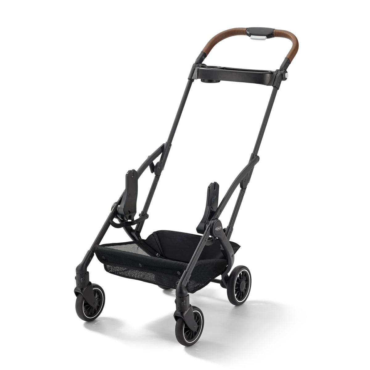 Tienda Vicortech